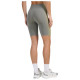 4F SHORT TIGHTS FNK